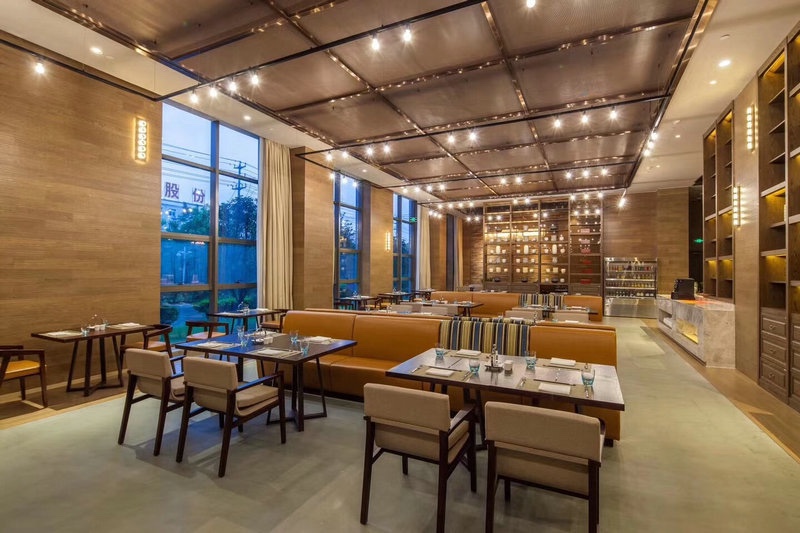 酒店家具風(fēng)格與酒店定位的關(guān)系，如何選擇適合的款式?