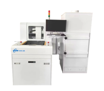 1680073021840312.png 單工作臺X銑刀分板機(jī)XKW-400@2x.png