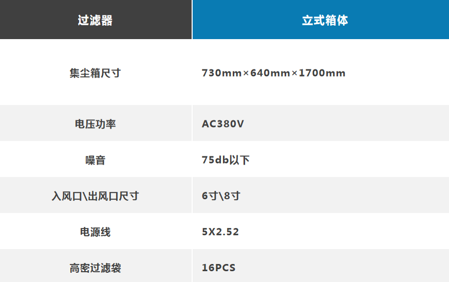 1680073414896142.png image.png