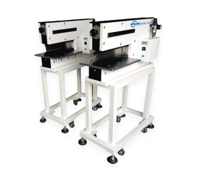 1680073707815320.png 鍘刀分板機XKW-330@2x.png