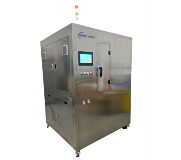 1699537846818814.png image.png