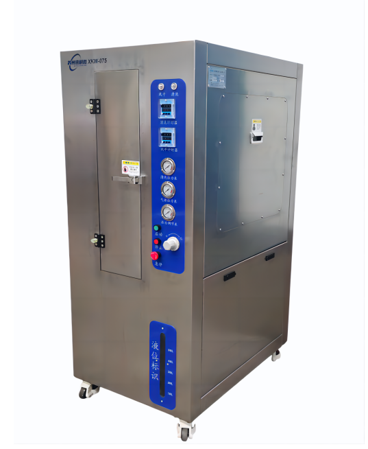 1709443917951690.jpg 單槽 075 10.jpg