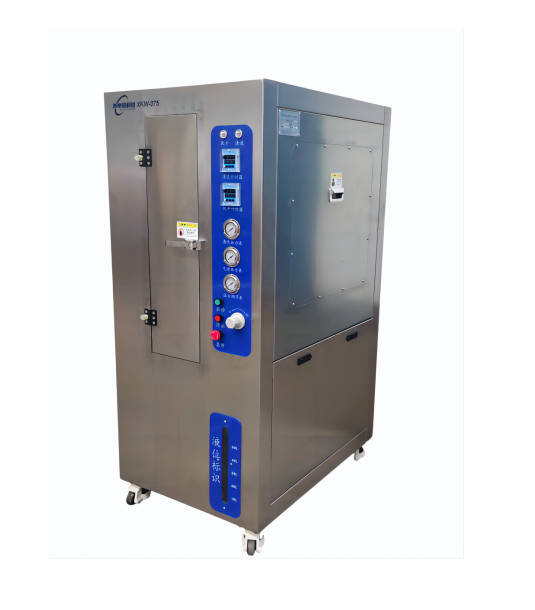 1709653316492248.jpg 單槽 075 11.jpg