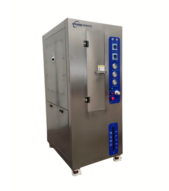 1710471268991912.jpg 單槽 075 15 (3).jpg