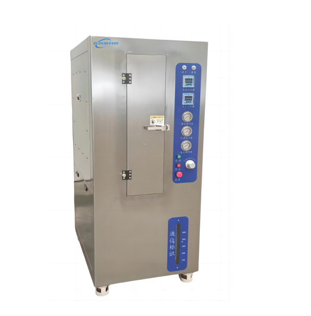 1712926338774627.jpg 單槽氣動清洗機5.jpg