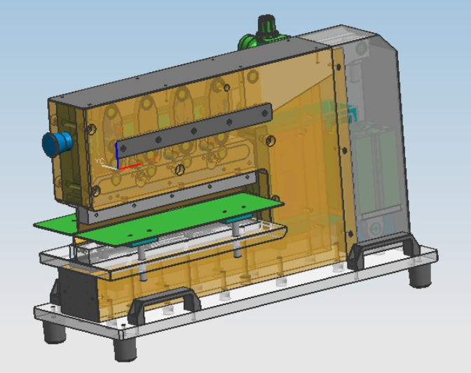 1729245157838012.png image.png