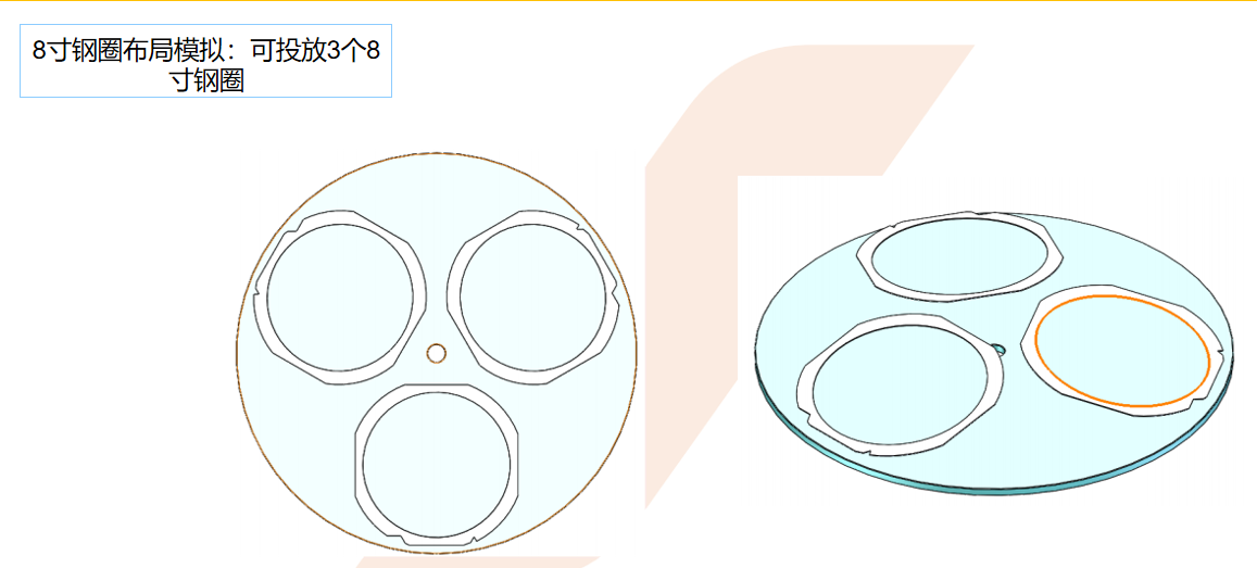 1730951545338592.png image.png