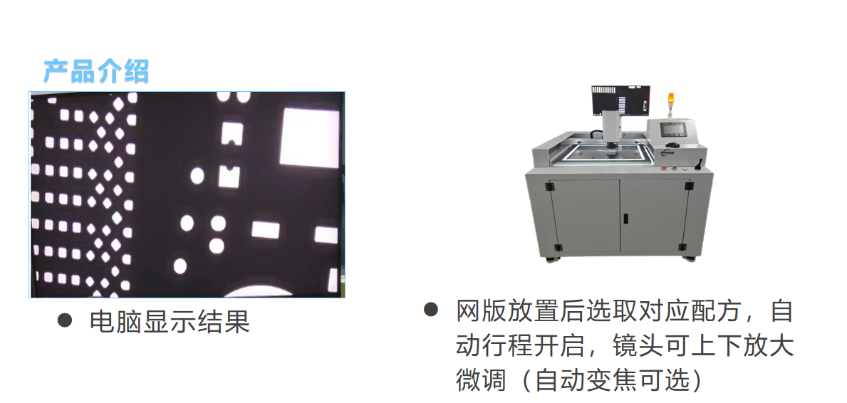 1733549945915679.png image.png