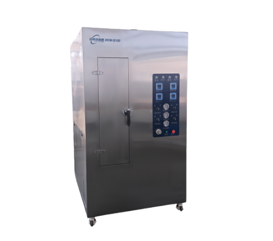 1759917516870300.png 2cd66b81ae037738edfe0ff82dfeb327.png